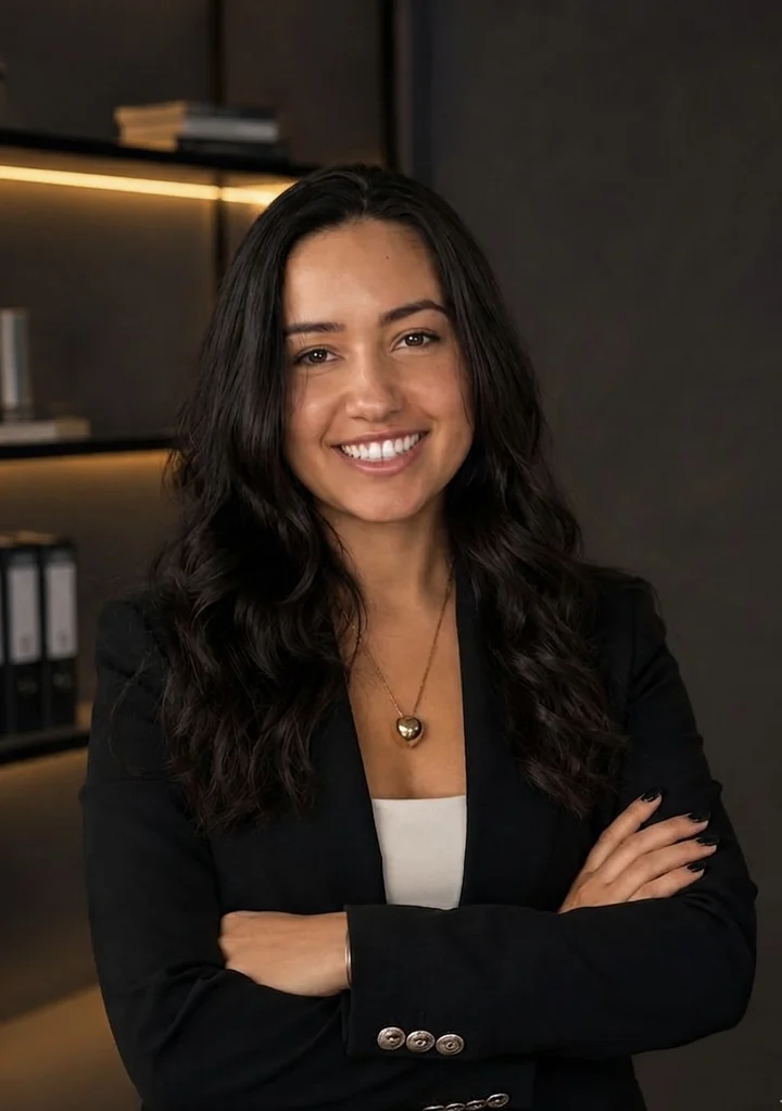 Heloísa Carvalho