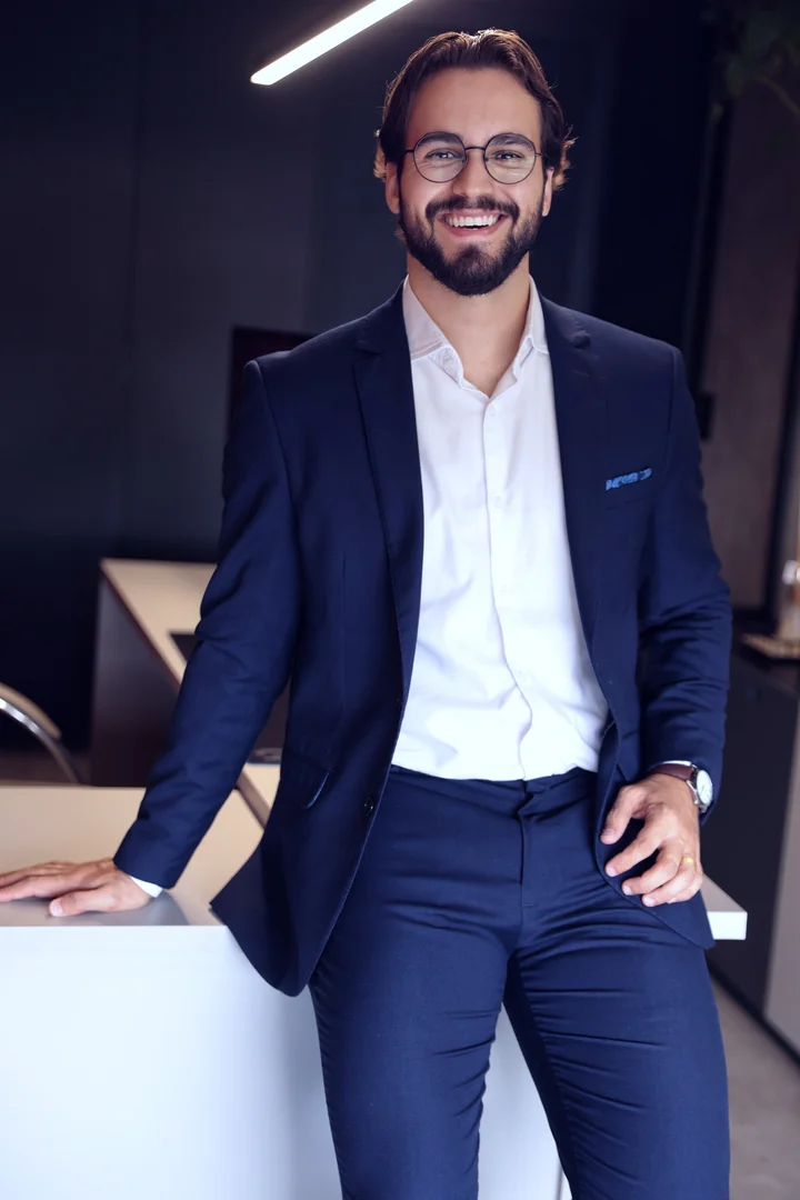 Jhonatan Cruz